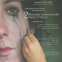 Salon International de Pastel d'Opale