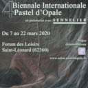 Salon International de Pastel d'Opale