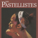 Salon « Les Pastellistes » à Montréal