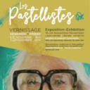 Salon « Les Pastellistes » à Montréal
