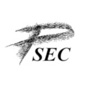 Salon « Pastel Toujours » à Trois Rivières — Québec